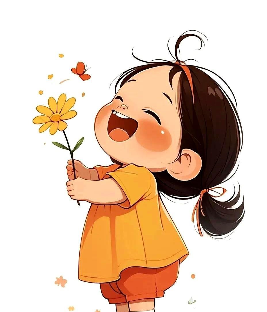 真是好消息，副高女同学去年退休，今年5月的时候重新核算了退休金，光生活补贴这一项