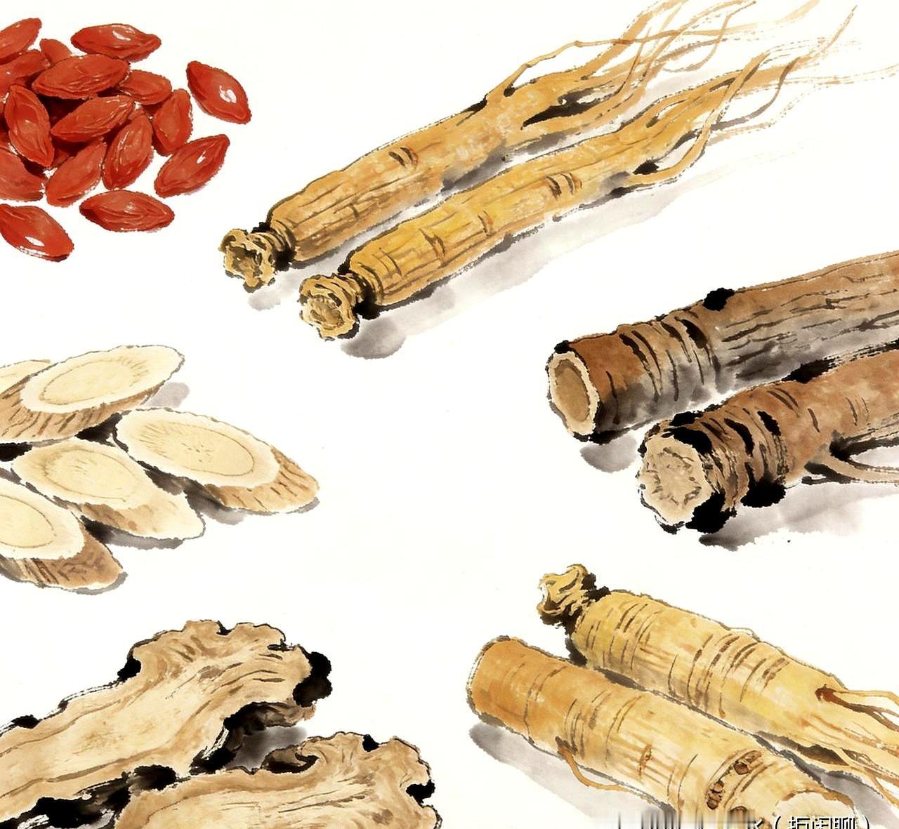 看到消息说一大批经典中成药可能要“退市”，心里真就咯噔一下。这不是危言耸听，