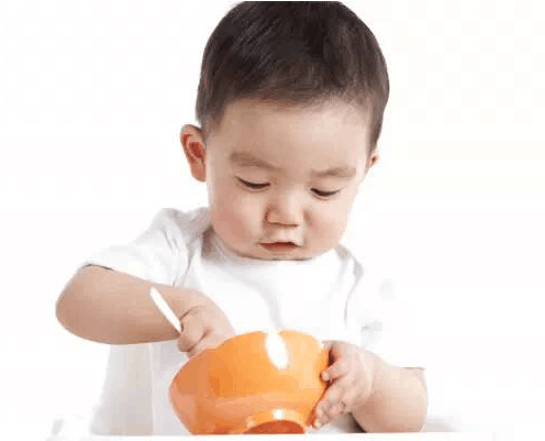 这4个受益终身的习惯, 当父母的要逼孩子养成!