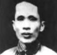 1950年，广东省梅县判处了叶剑英元帅的好友、原国民党起义少将、抗日将领叶干武死