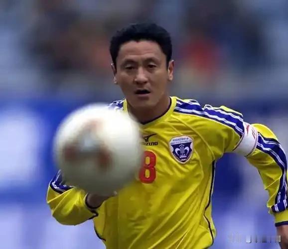 令人意外的是，马明宇的祖籍竟然在江苏。“我的爷爷是江苏常州武进人，因为战乱举家搬