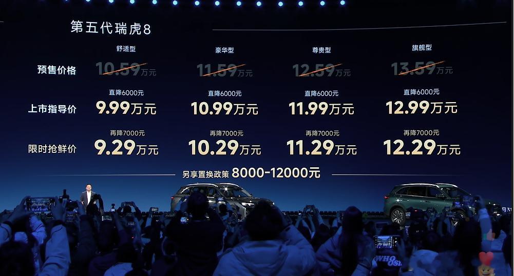 尽管现在新能源汽车非常盛行，但是在中型SUV市场，依然有一些传统燃油车型有着不错