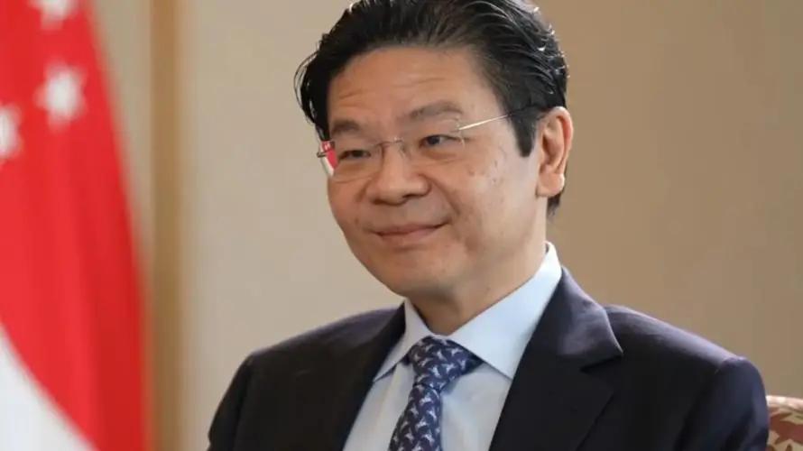 美国突然对新加坡动手了！一直以来，新加坡都对美国鞍前马后、十分顺从，堪称美国