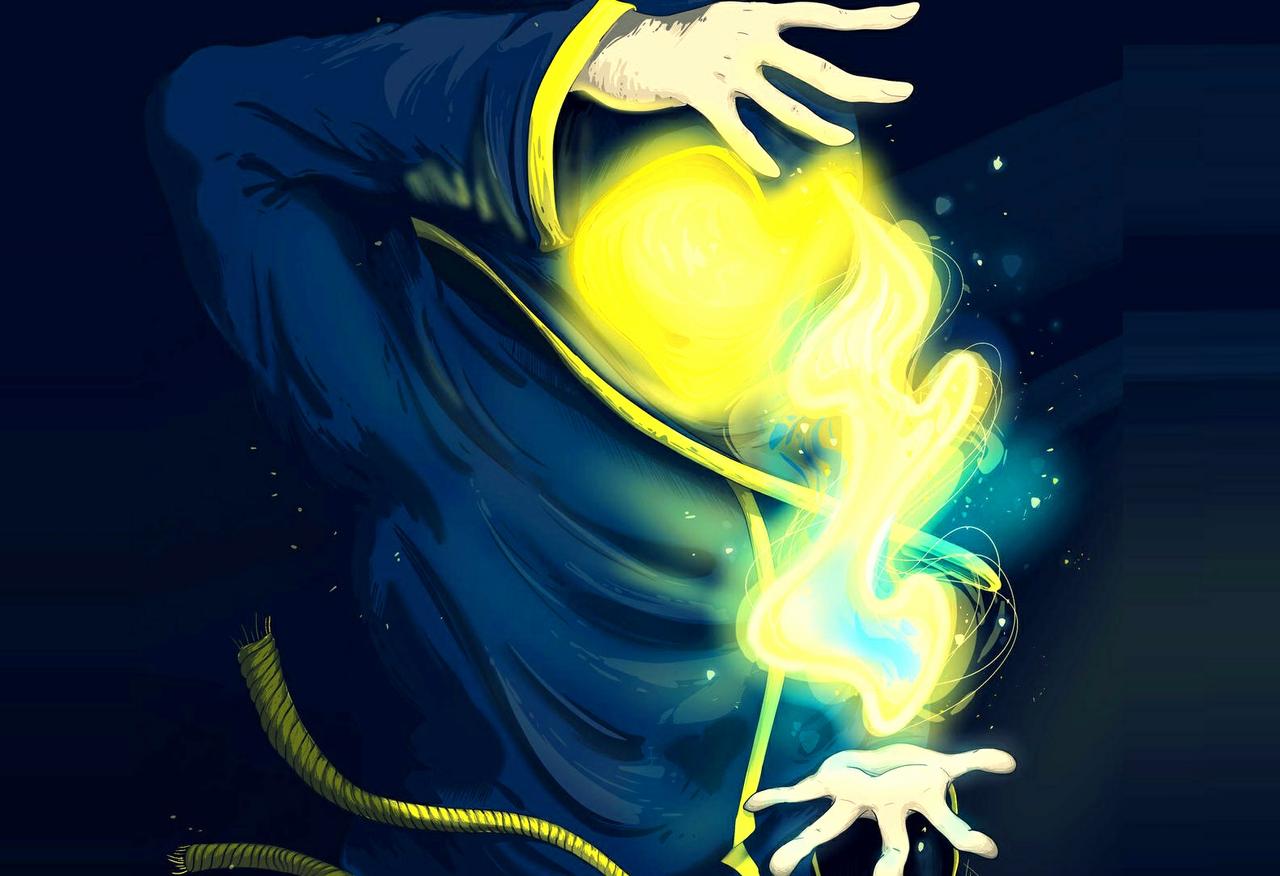 《英雄无敌3》如果城堡的僧侣转会，加盟哪个阵营最为合适？ 作为城堡公认的弱势