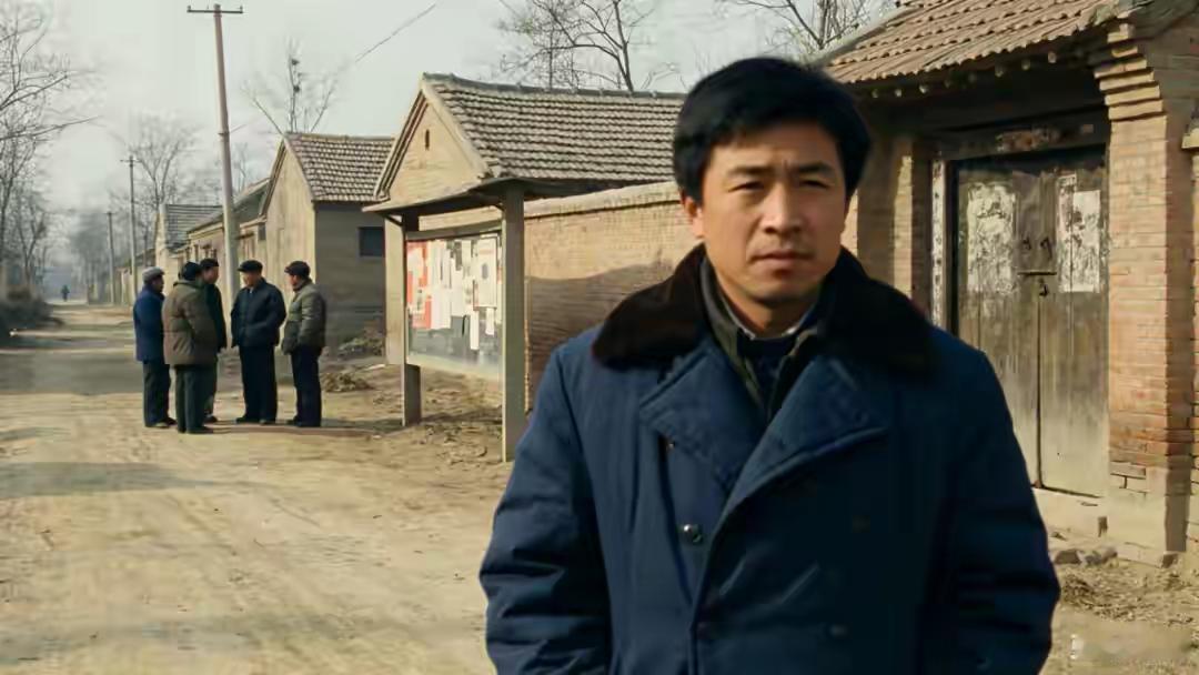 1993年阜阳丁作明事件：一个农民的死，改变了全中国农民的命运1993年2月