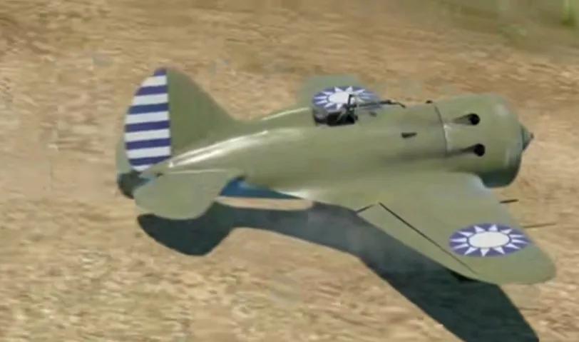 民国时的工业基础薄弱，但经过洋务运动以来的一系列建设，也有了一些底子，具有一定的