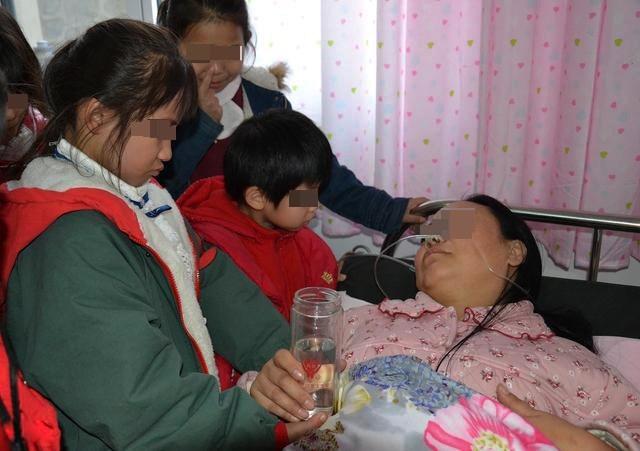 为何患肿瘤人数每年不断攀升? 远离肿瘤, 从远离4种食物开始
