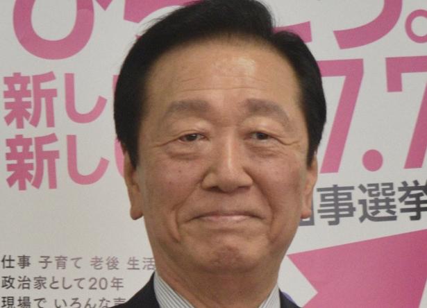 日本议员一语道破中日局势！在12月8日，据日本媒体报道称，针对高市早苗的涉台言论