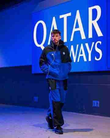 新秀墙来了，苏西奇这半个赛季被其他球队研究上了，因此也遭遇了自己的新秀墙。对手有