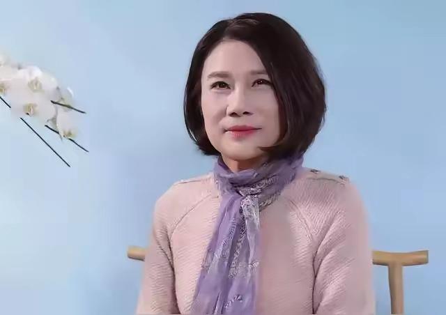 格力内部猛料！董明珠“强势”人设翻车？员工实锤：这才是真相！​​格力员工深夜爆