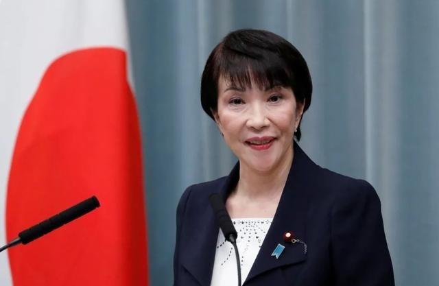 中国不敢打？很多人认为中国只会打嘴炮，是不是面对日本的挑衅认怂了？日本战后