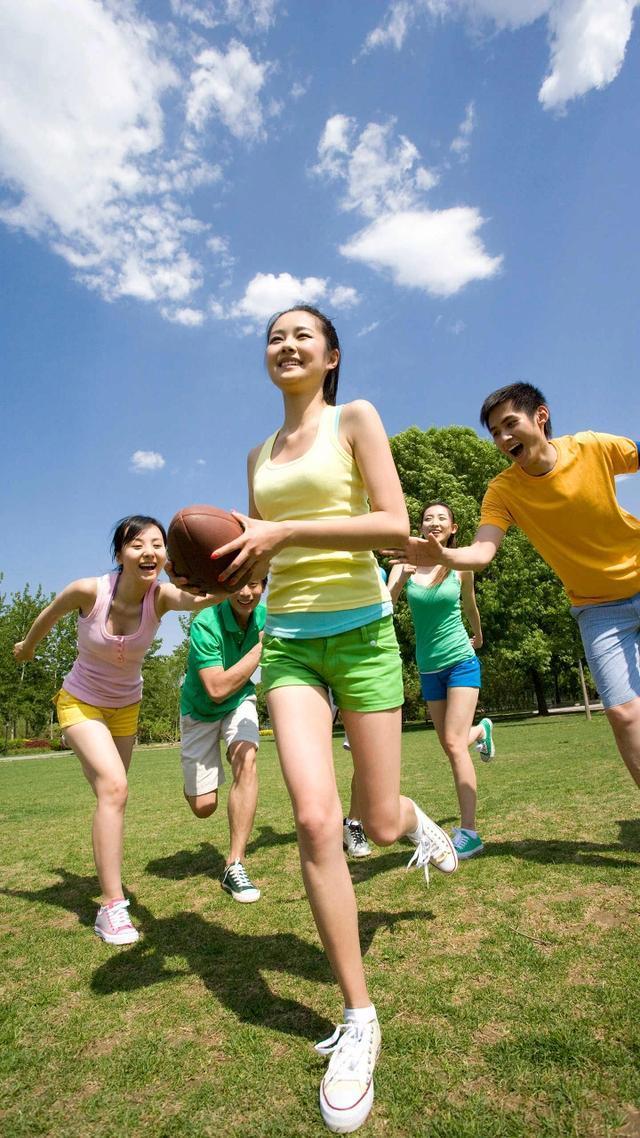 现代人的寿命一般是多少年?