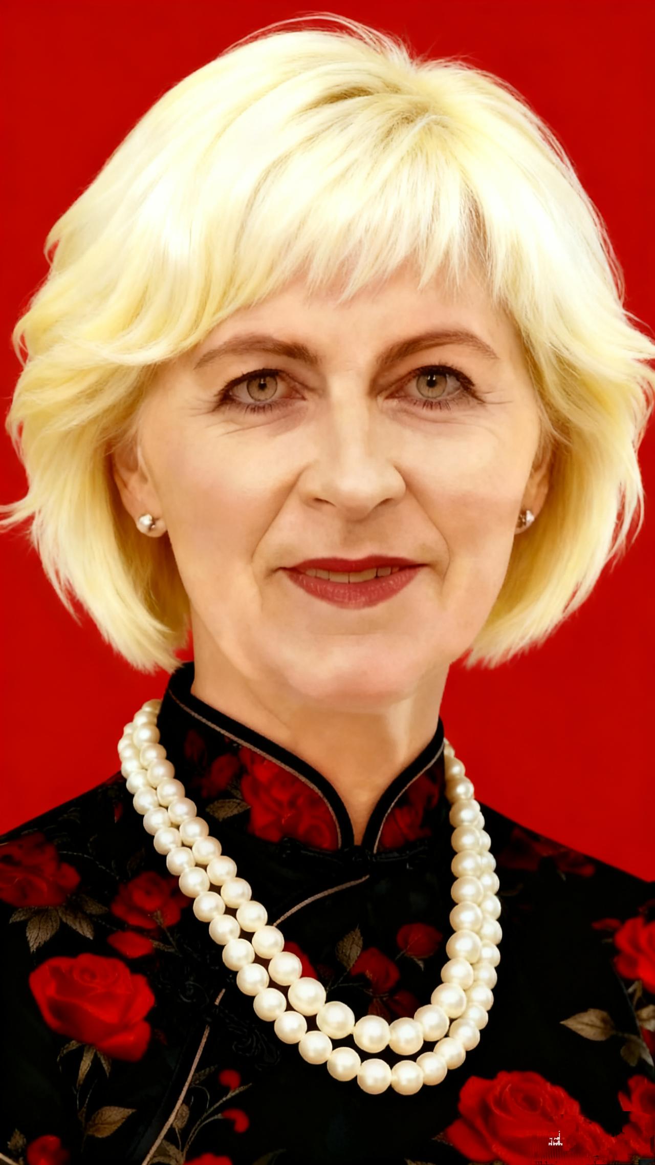 就在昨天！欧盟宣布了2025年11月11日，欧盟成员国与欧洲议会达成临时协