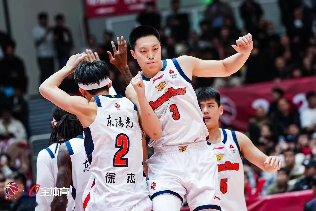 CBA常规赛，今日赛程(2025年12月19日，星期五)CBA常规赛-第三