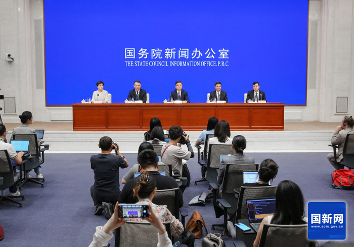 国家能源局: 采取了一系列有力措施提升电力系统对新能源消纳能力