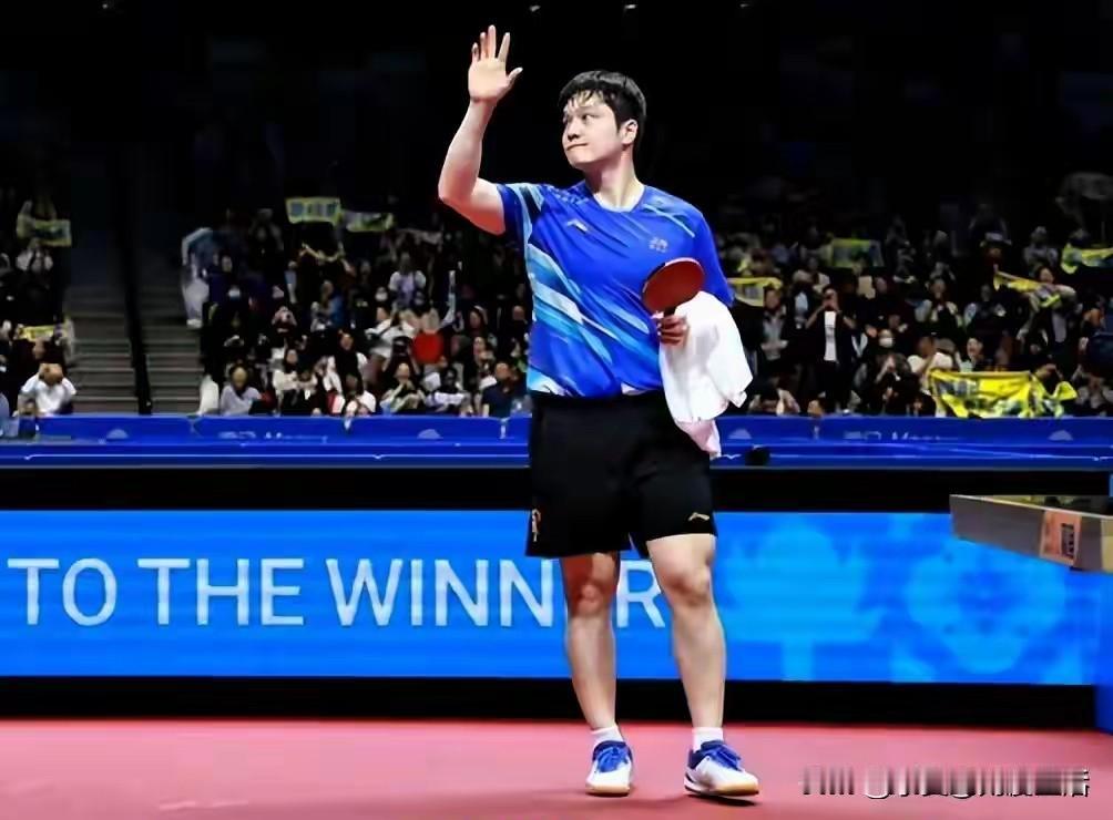 樊振东将彻底离开中国赛场。2025年南京乒超总决赛是国乒队一整年的最后收官之战，