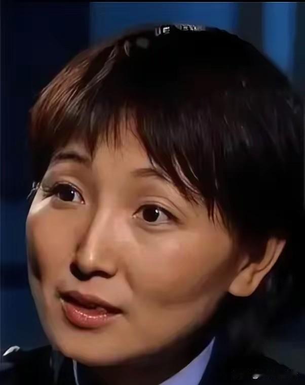 说实话，看了当年的案卷，真让人后背发凉。张氏叔侄那十年冤狱，每一天都是用人命堆出