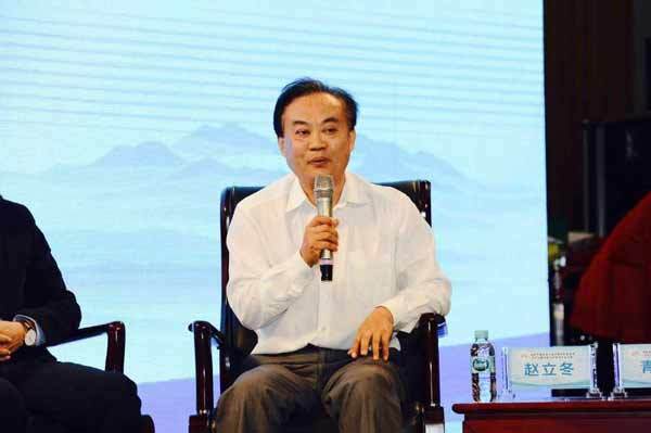 养生罗浮山路在何方