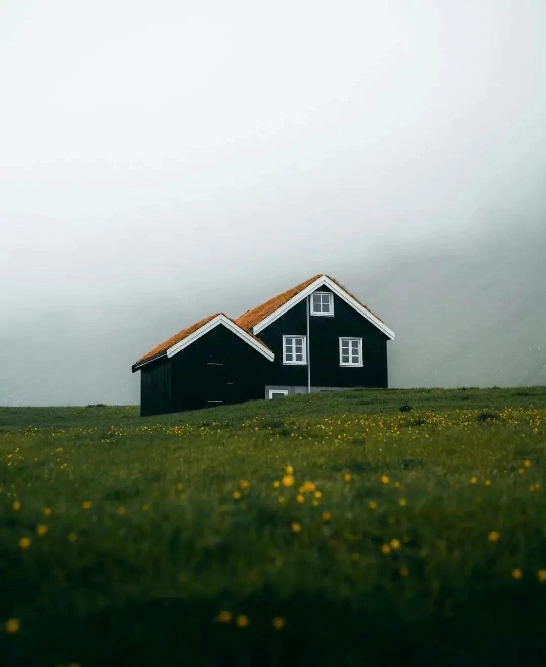 我记得在十几年前我就说过，所谓的导弹防御系统，那都是自欺欺人的东西。你去看看，两
