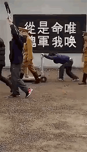 现在的电视剧总感觉没有以前的好看，也不知道原因在哪里。