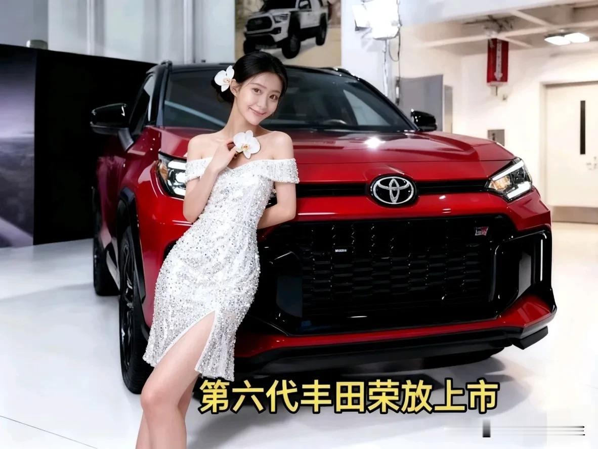 告诉你一个赤裸裸的真相：全球发动机故障率排名！第一名：本田，故障率0.29%