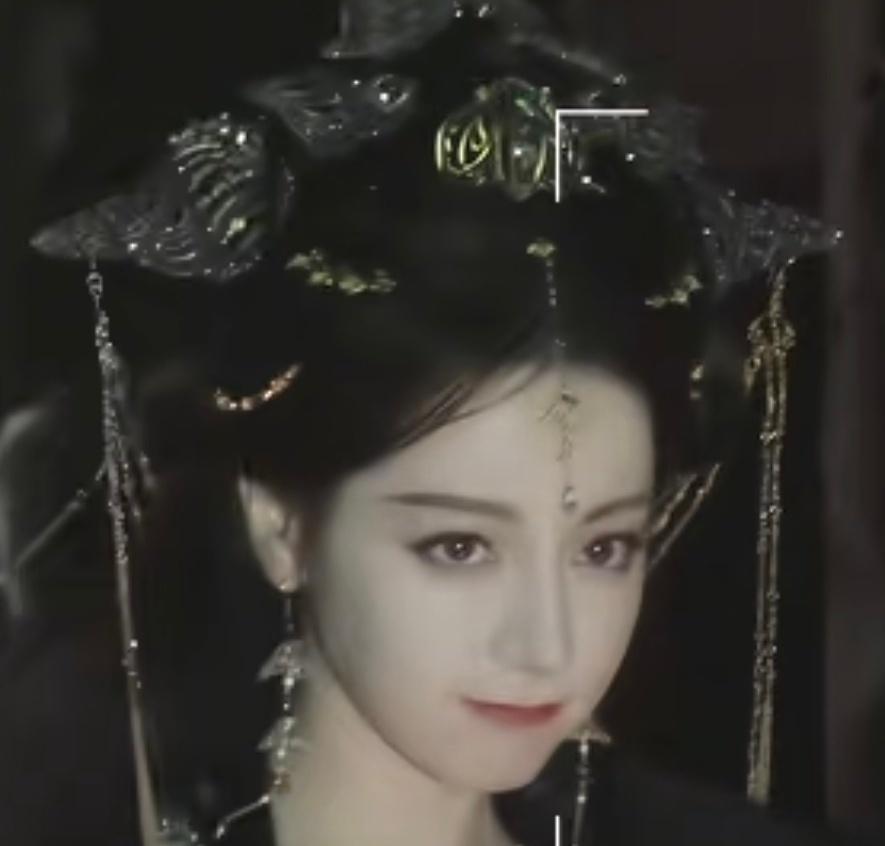 问我没有用，因为我只是一个牛角包​​​