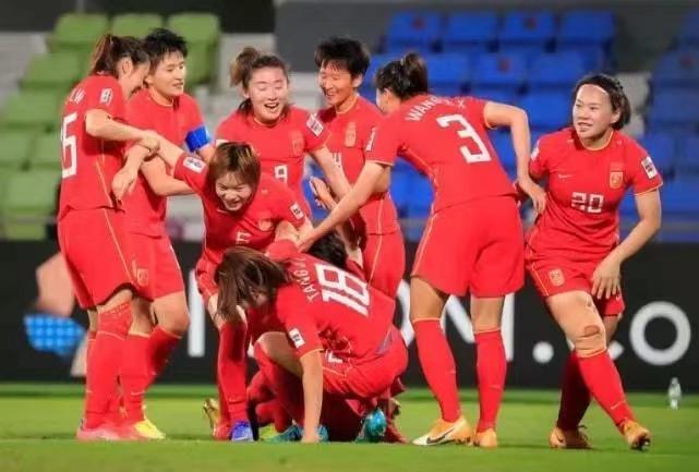 盘点2026亚洲杯中国女足的那些三朝元老：张睿(五朝元老)2010、2014