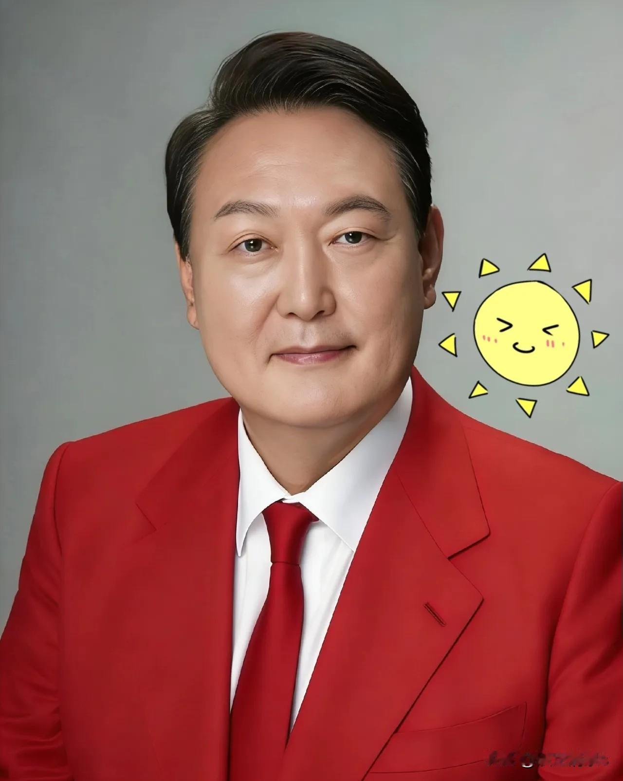 韩国政坛大地震！当地时间1月14日凌晨，韩国首尔中央地方法院重磅宣布，前总统尹