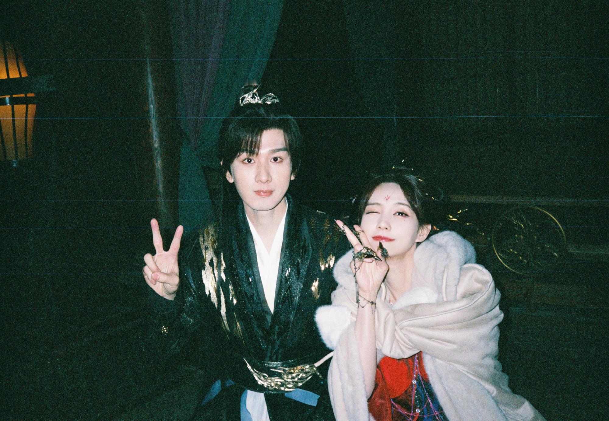 天地剑心我们权瞳。。。​​​