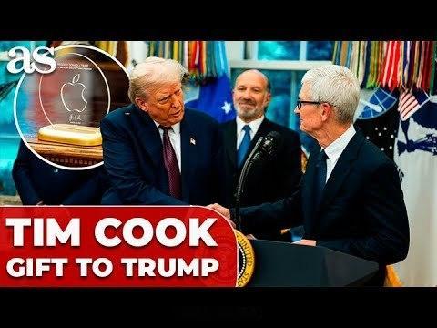 2012年1月，和腾讯搜狐两位同行采访库克。那时他刚正式出任苹果CEO不久，第一