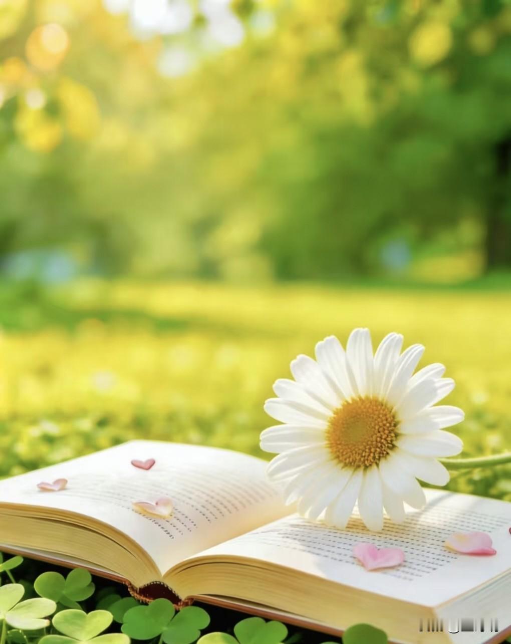 最好的拥有，不是吃得好，住得好，玩得多，而是三个“不”和三个“多”。一