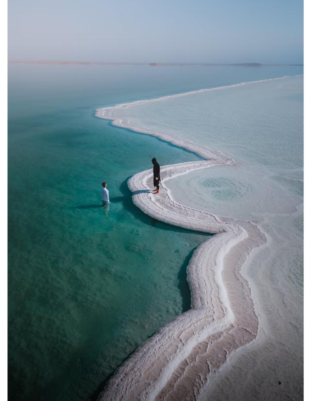 为什么子女中老二，老三往往比老大更聪明更有成就?其实国外早有研究，出生顺序会影