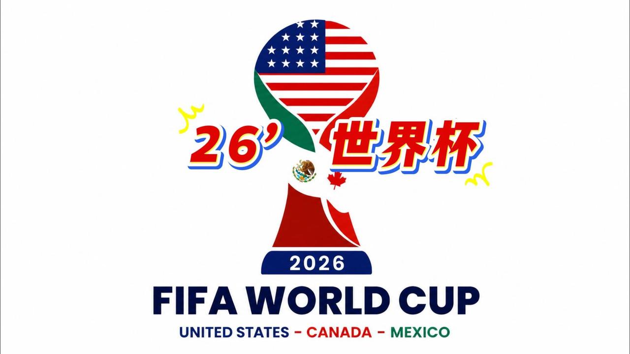国际足联根本就不想让中国队进入决赛！国际足联口口声声说为了中国能进