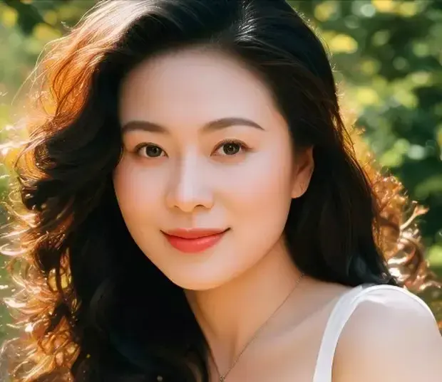 从“恋爱脑”到“人间清醒”:年龄真的是情感转变的主因?