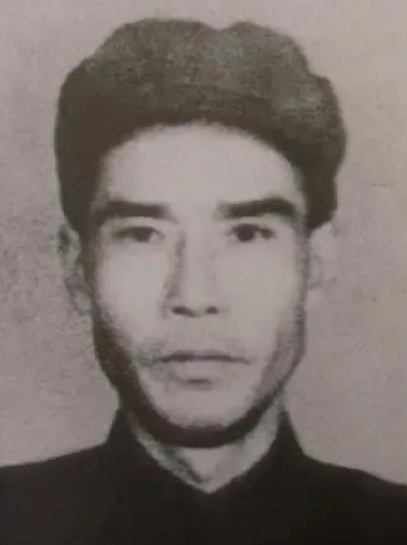 1967年，福建副省长贺敏学突然被抓，所有人只知他是贺子珍的亲哥，却没人知道，他