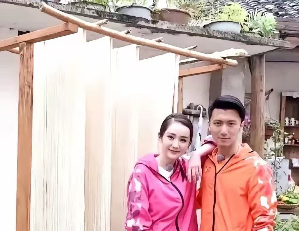 王菲看了受得了吗？