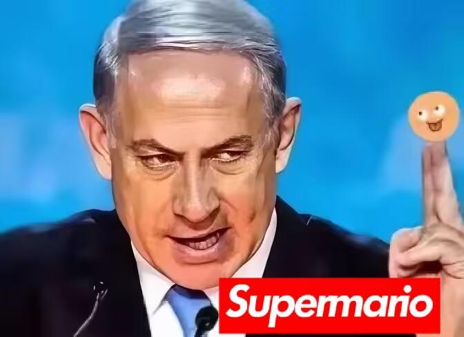 以色列干了一件让全世界都没有想到的事情，那就是直接炸了俄罗斯在黎巴嫩的大楼，这真