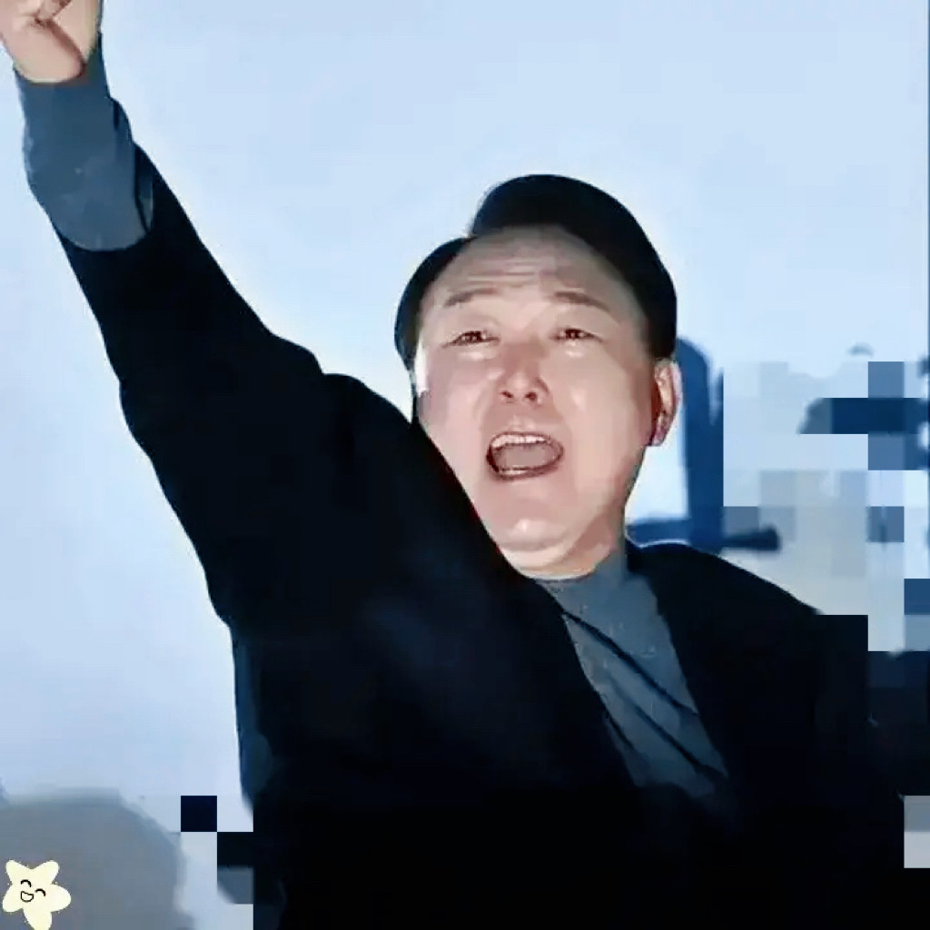 难以置信，韩国就在刚刚宣布了！7月14日，韩国特别检察组为彻底查清前总统尹锡悦