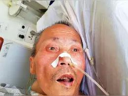 事件速览：重庆巫山老人被误判死亡事件（2026年5月）事发时间：5月1日
