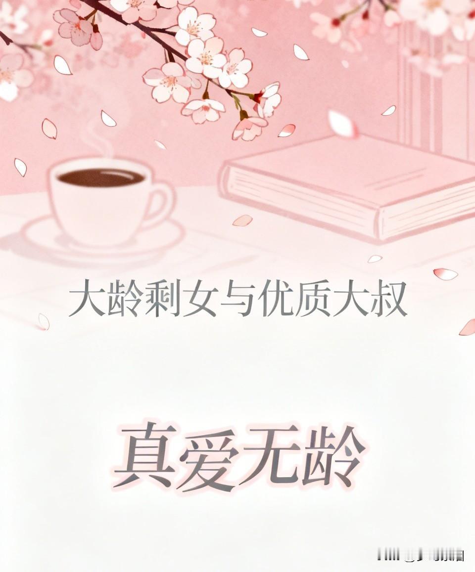 36岁大龄剩女遇58岁优质大叔，一次借大钱试探，让我彻底破防我是紫烟，今年