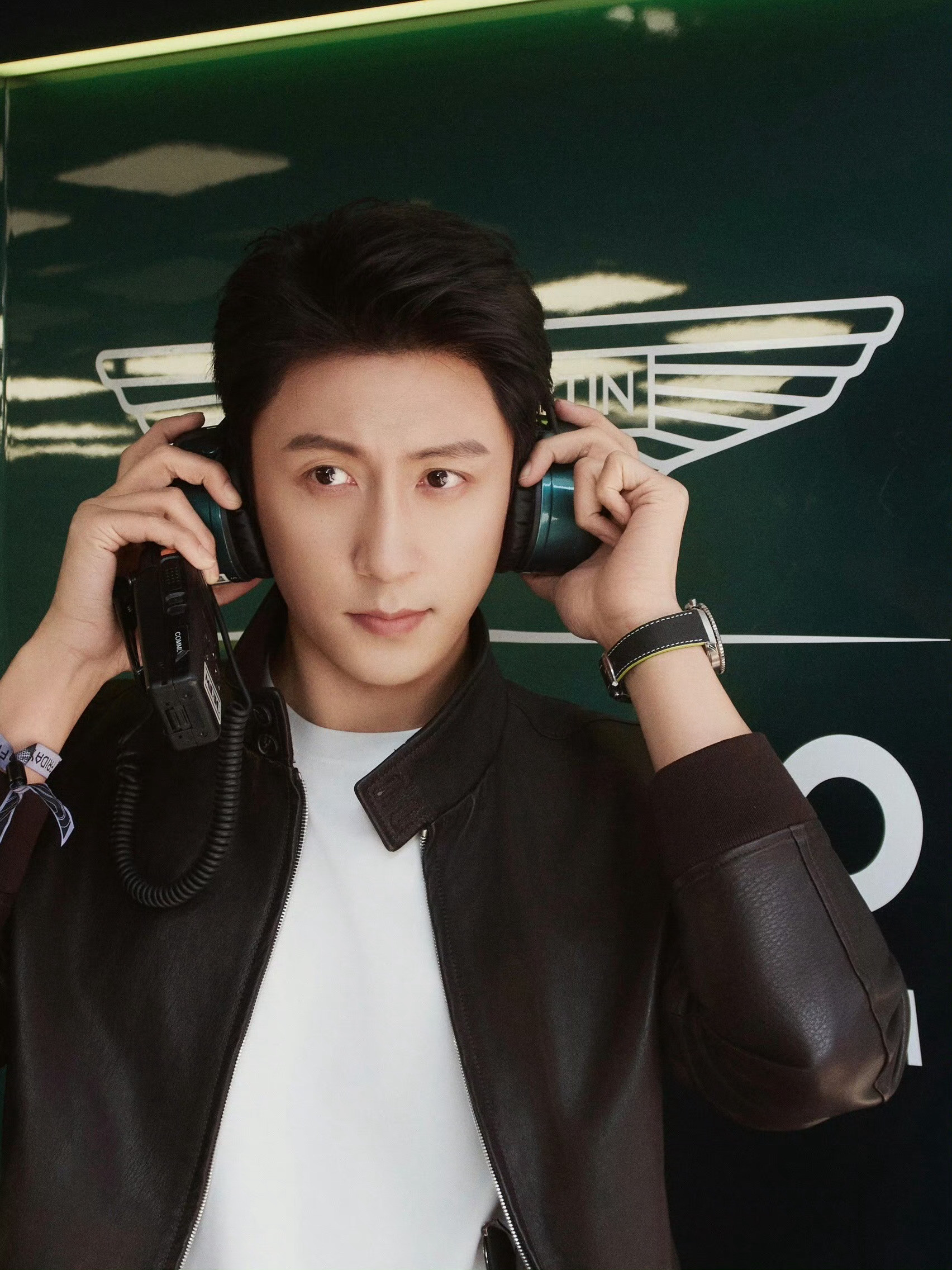 从睁眼开始查缺补漏，到现在还没起床的我，感觉自己午饭也可以不吃的其实