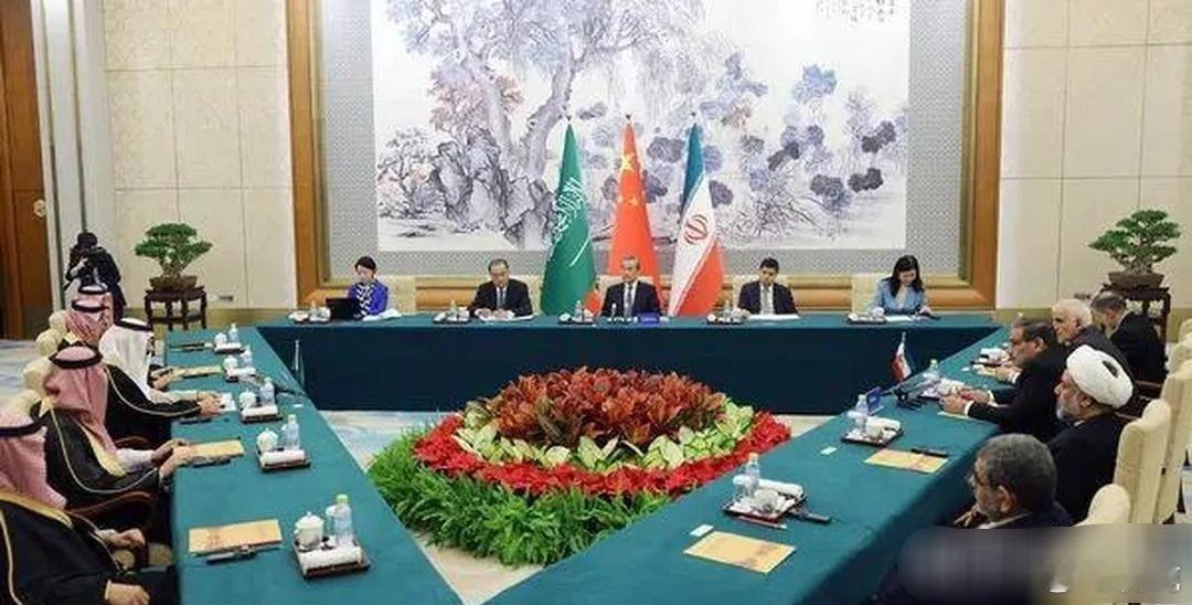 没有对比就没有伤害