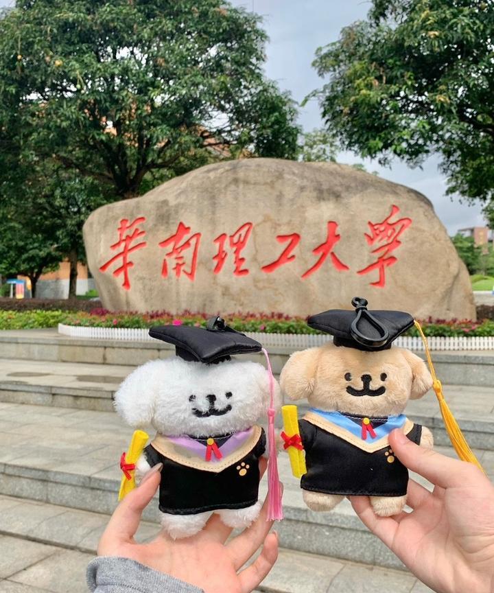 华南理工错失深圳校区，后悔不后悔？都知道哈工大深圳校区，却不知道除了哈工大，深