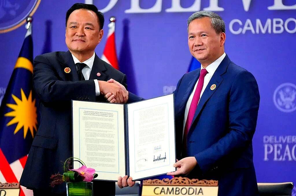 不出意外，柬埔寨电诈这次会彻底被清除。自从缅甸电诈园区被荡平后，有数万名电诈人