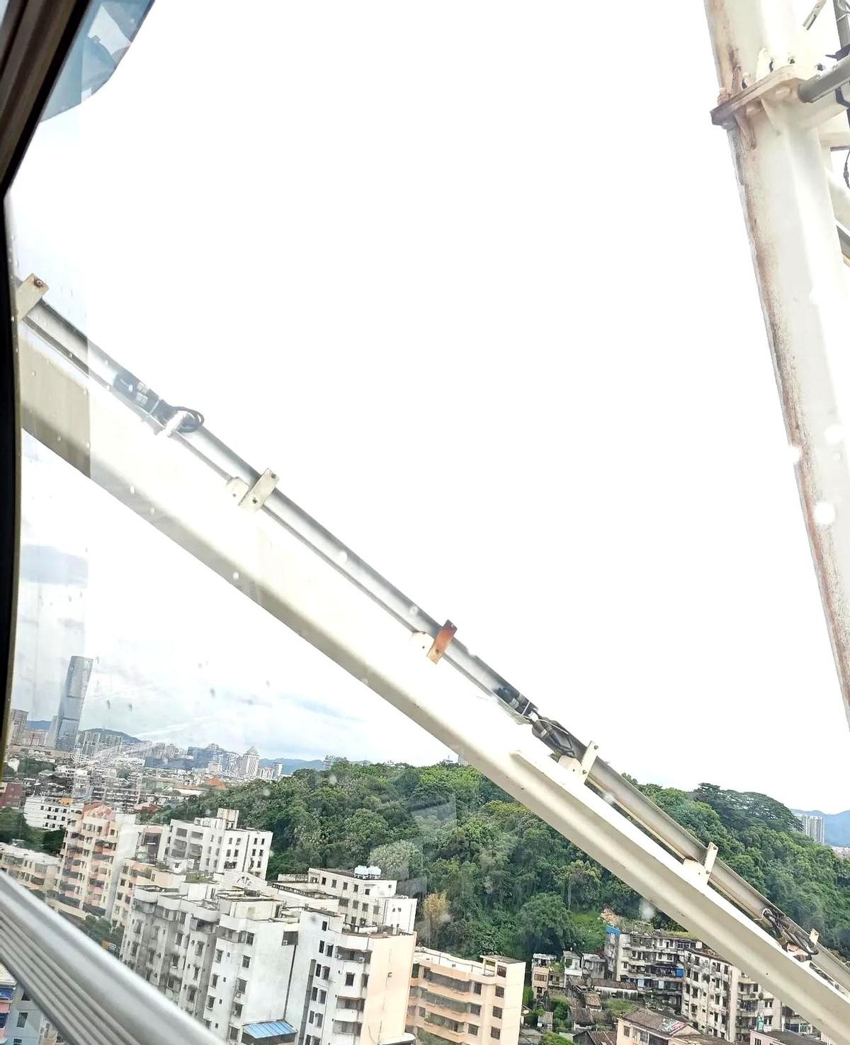高考601分，进师范就是进坑预录取无法退档那天，父亲在餐桌旁摔了碗641