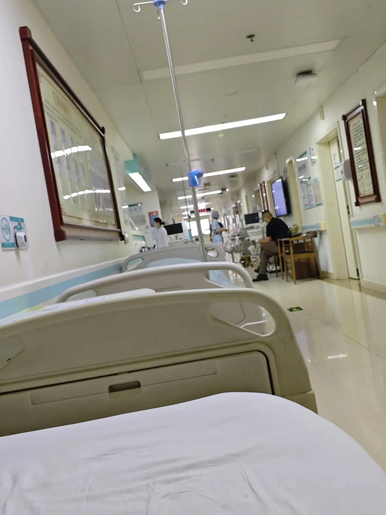 六零后的我们确实得学会自强、自立，把心态调整好，要耐得住寂寞与孤独。我和老公都