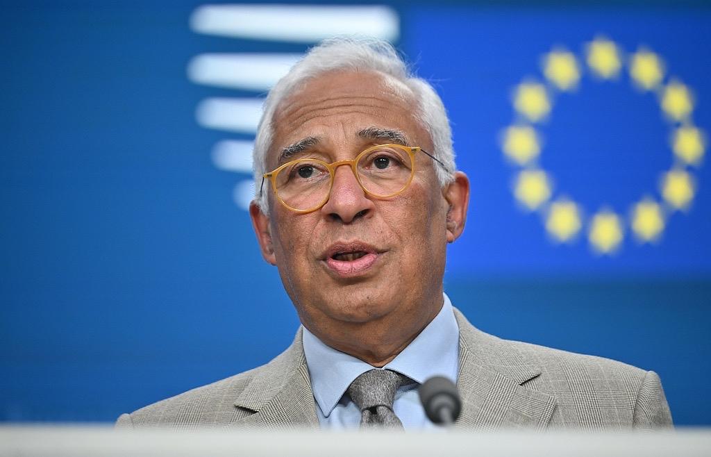 乌军顿涅茨克大捷！歼灭俄军一团级单位，欧盟900亿援助同步落地对乌克兰而言