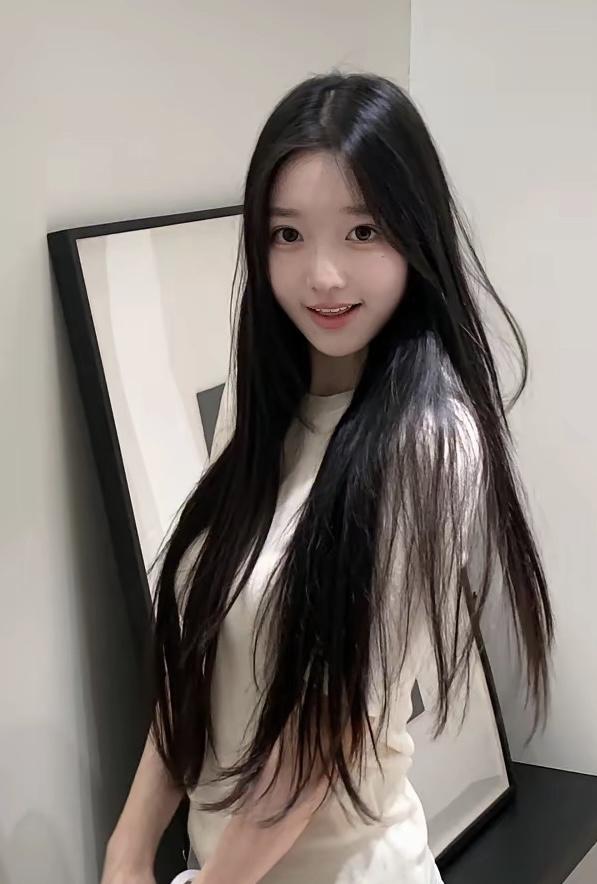 随手拍张照漂亮