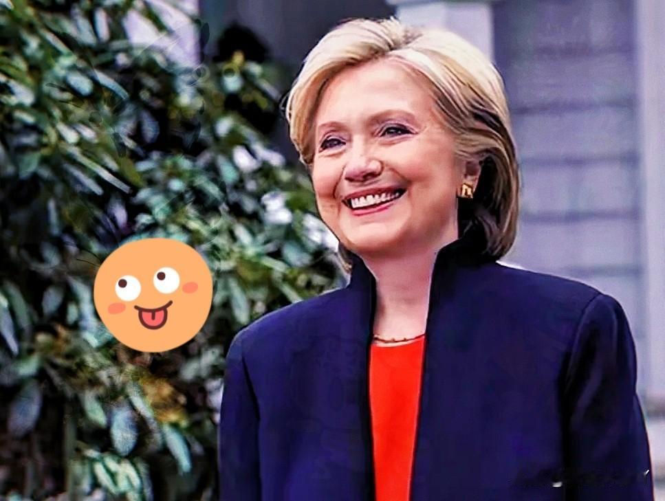 笑掉大牙！闹了半天，俄乌冲突将于2月17—18日在日内瓦举行新一轮三方磋商，可最