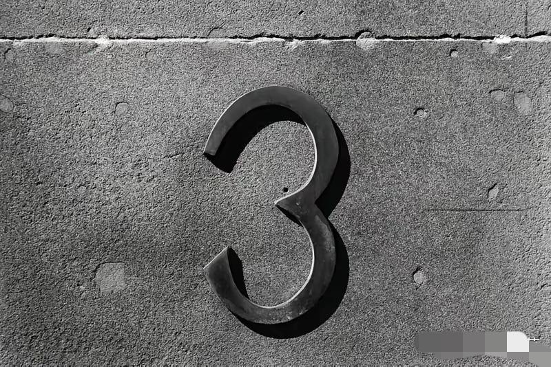 我前姐夫找了三，还怀孕了，叫我姐回去离婚！​​​我姐硬生生拖了他们八年，小孩子